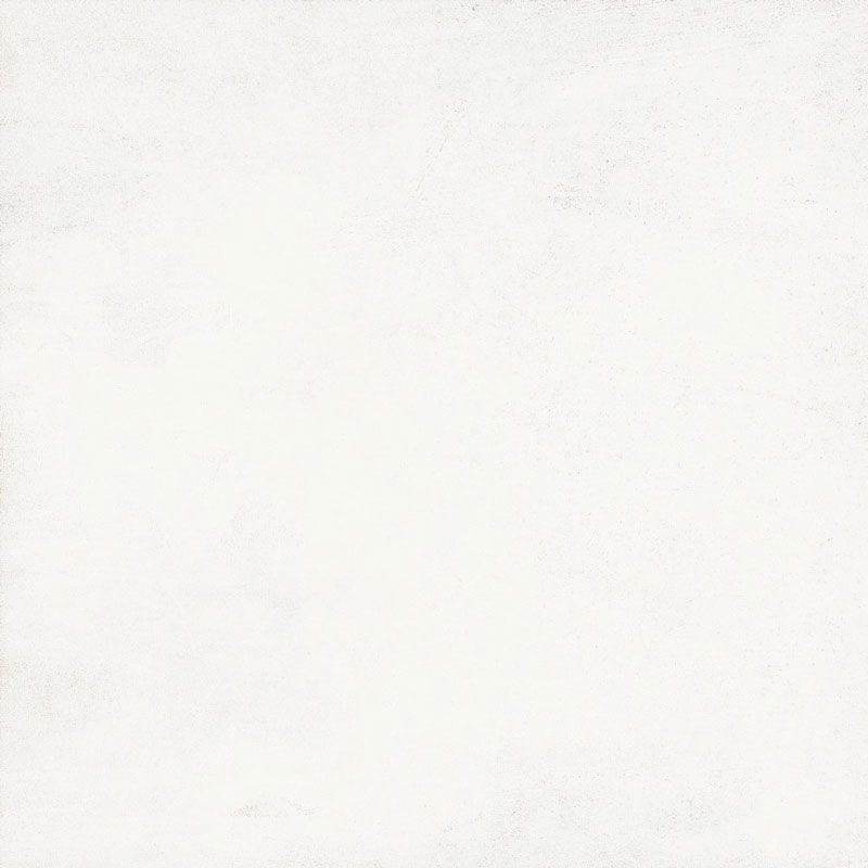 Beton белый G-1104/MR/600x600x9 керамогранит