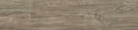 Керамогранит Soho GFA92SOH07R 20х90 Alma Ceramica