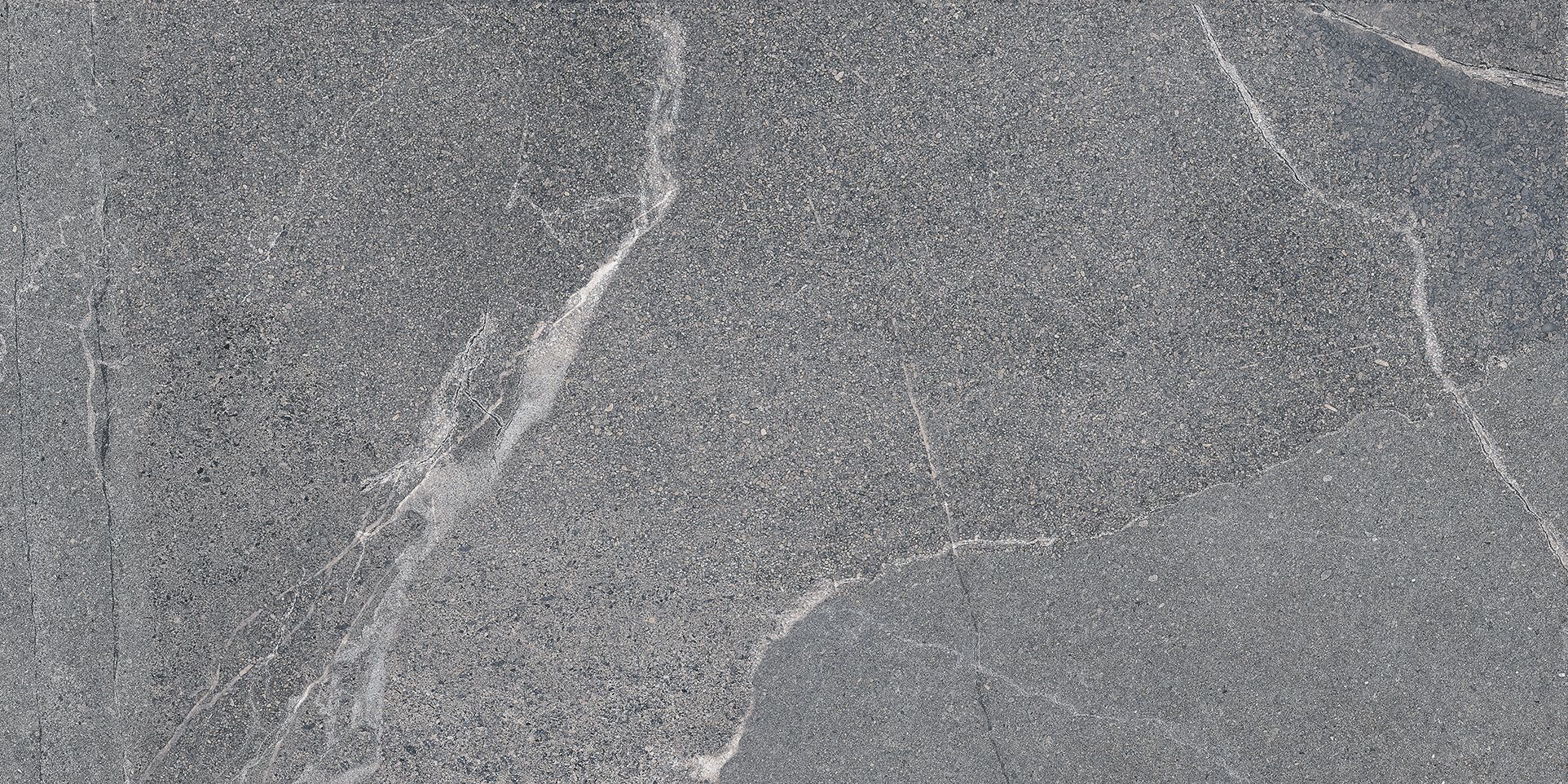 LB Ceramics Керамогранит Диккенс 6260-0225 30х60 серый