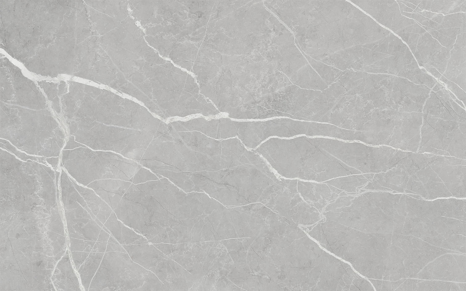 Плитка Арко сер низ 04 250х400  Gracia Ceramica