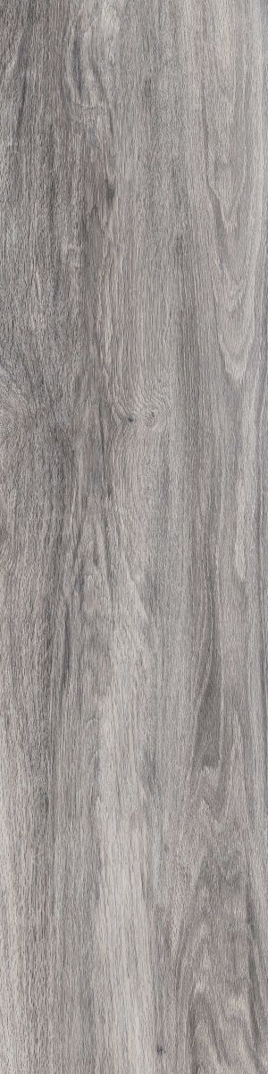 Керамогранит Taiga Mink 20*80см 1,44м2