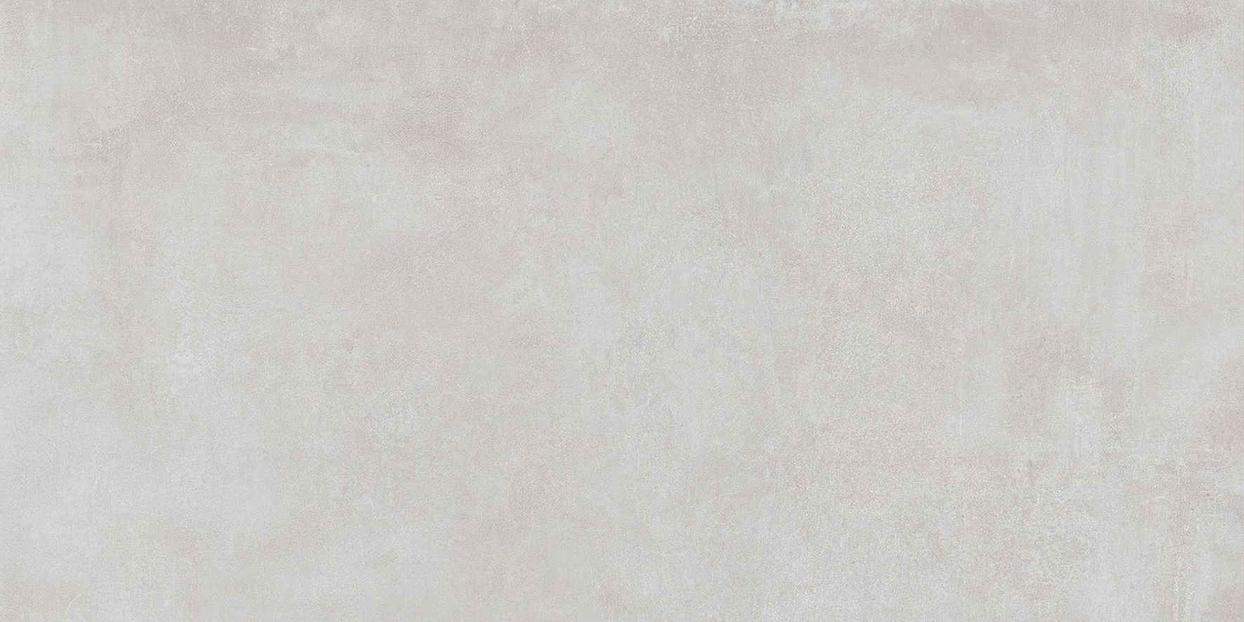 Cement Strength Grey Керамогранит серый 60х120 Матовый