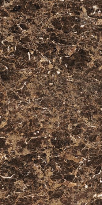 GT120600604MR Плитка грес глаз. Imperador_GT Коричневый 60*120 _ 1 \43,2 (Global Tile)