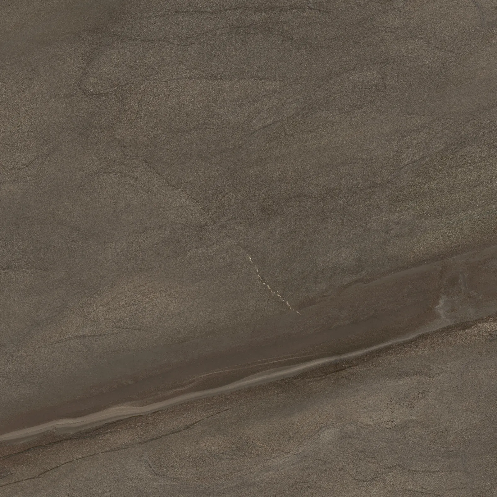 Керамогранит D60230M Nepal Dark матовый 600x600x9.5 Delacora