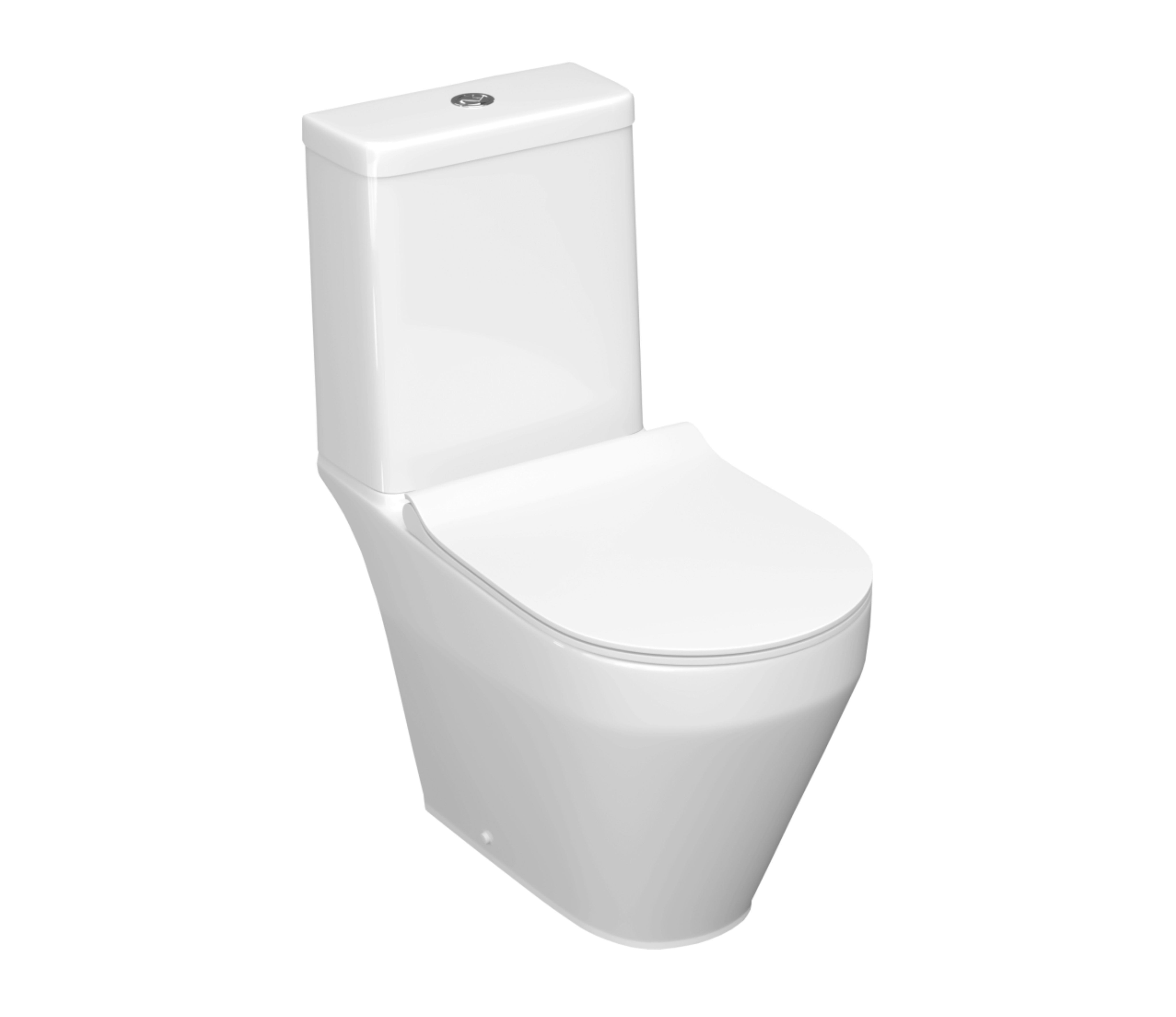 Плитка Adelaida Laparet в интерьере