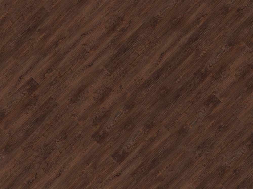 Кварц-виниловая плитка Fine Floor 1200 Strong Дуб Эклипс FF-1252