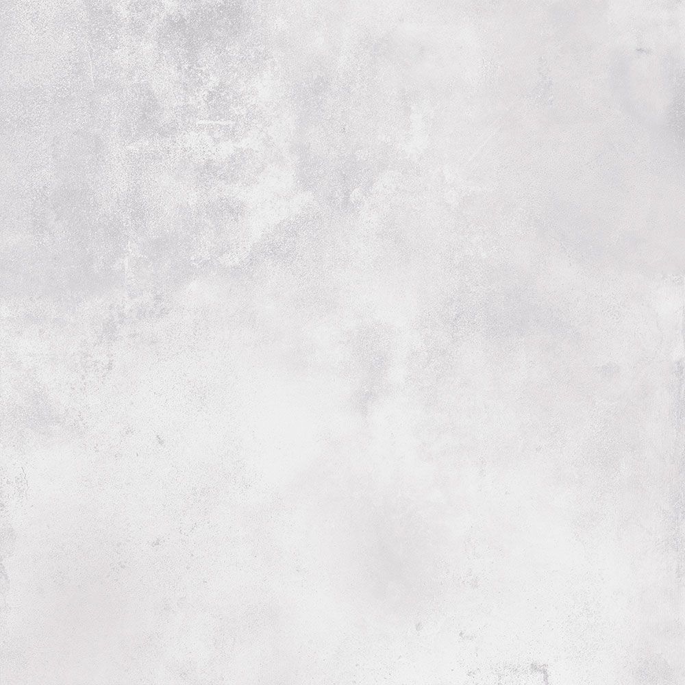 GT60603206MR Керамогранит Vibe_GT светло-сер. 60x60 _ 1\43,2 (Global Tile)