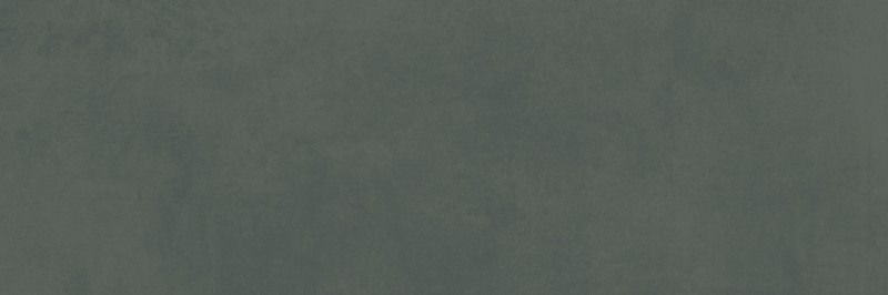 Плитка Meissen Keramik New garden зеленый 25x75 A16498