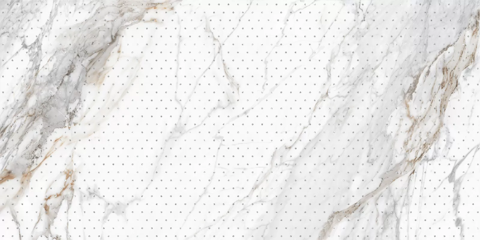 Декор Intensity DW36ITS15 New Trend