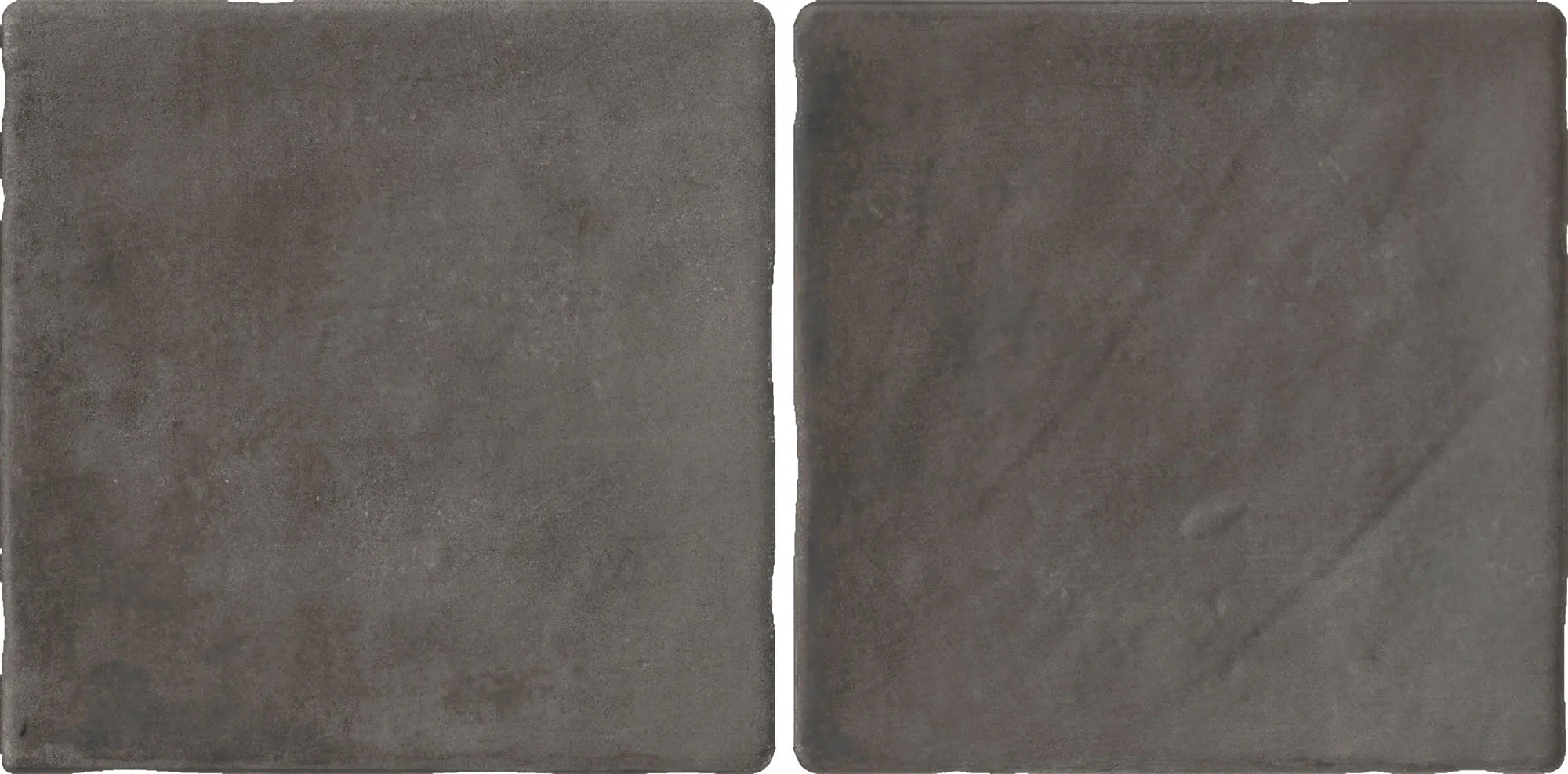 Керамогранит Manual Cinder 10x20