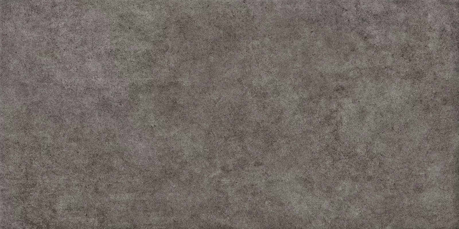 Плитка настенная Boho TWU2550BOH70 249x500 Alma Ceramica