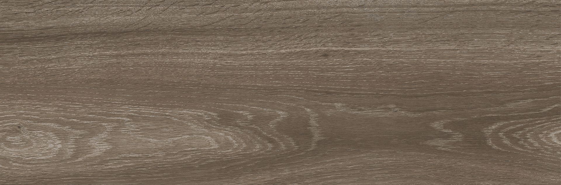 LB Ceramics Керамогранит Шэдоу 6264-0004 коричневый 20х60