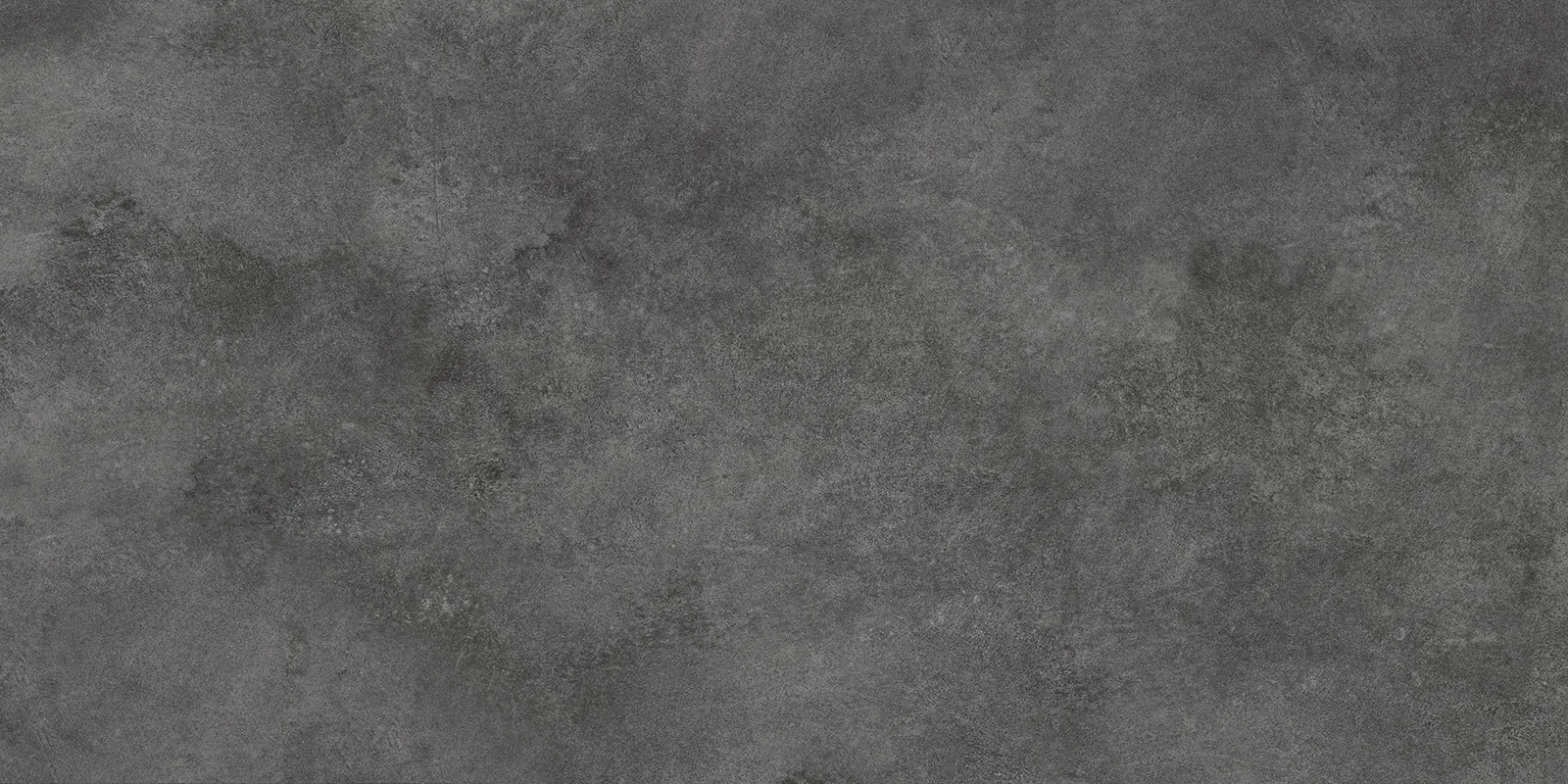 Керамогранит GFU60120DRV20R Drive матовый карвинг 600x1200x8.5