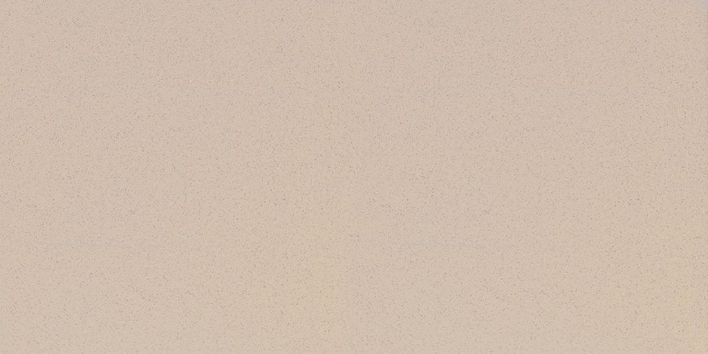 Керамогранит Standard ST 17 60x120x1 неполированный Бежевый