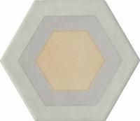 VT\A68\SG1010 | Патакона 10,4*12, Керама Марацци