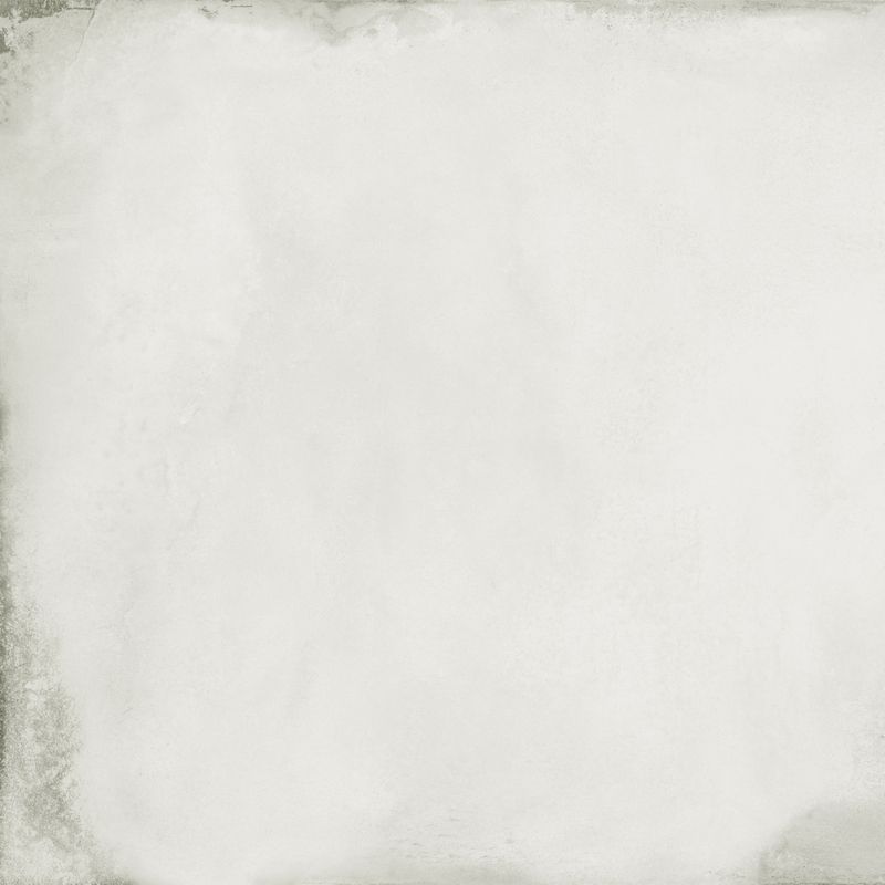 Керамогранит Meissen Keramik Night Shade полированный светло-серый ректификат 79,8x79,8 A16466