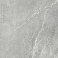 Kailas Керамогранит Kailas KA 01 80x80x1.1 неполированный Серый (Ametis by Estima)