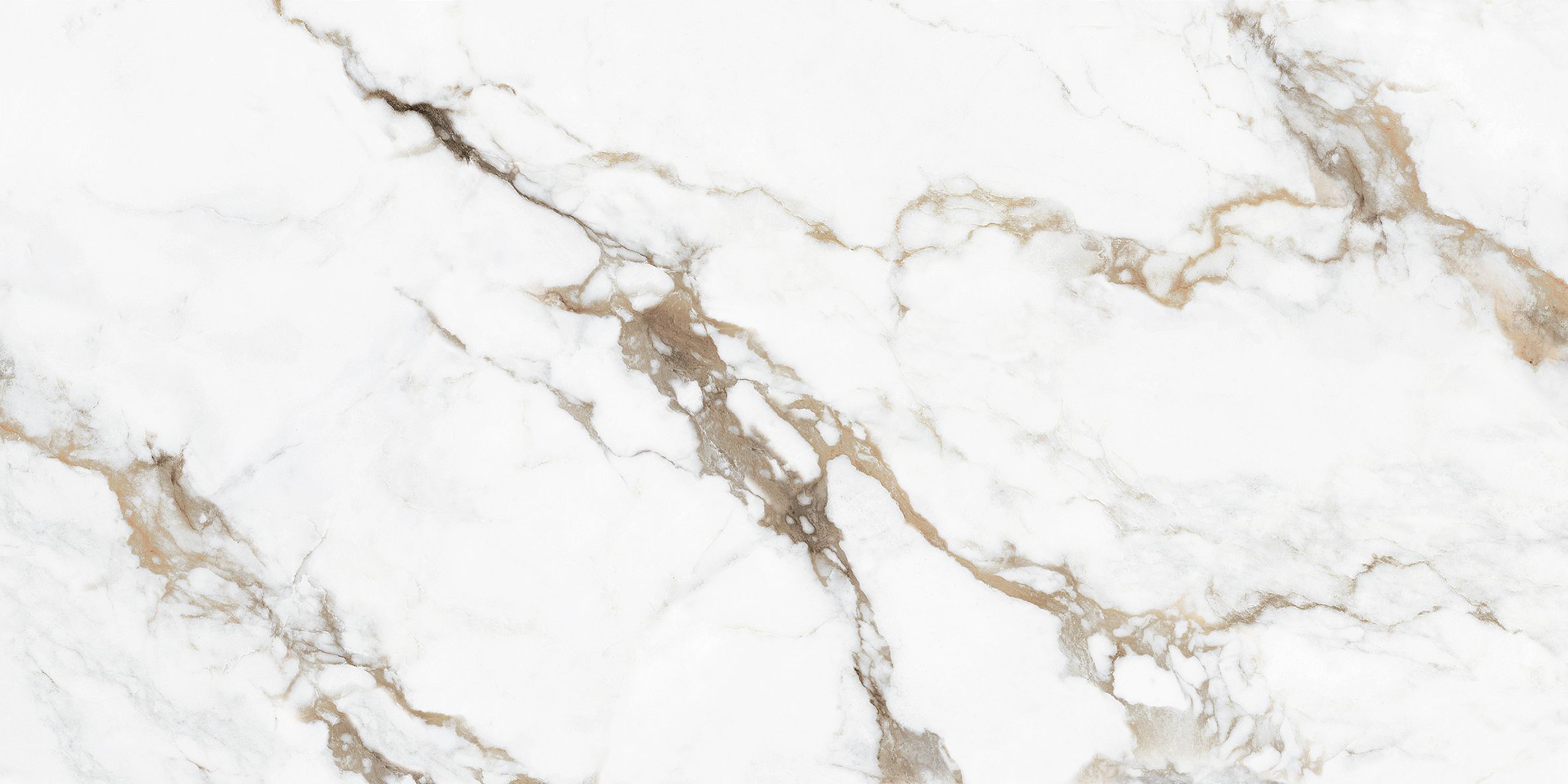 LB Ceramics Керамогранит Янссон 6260-0093 30х60 белый