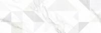 Настенная плитка Iceberg TWU93IBR17R 30х90 Alma Ceramica
