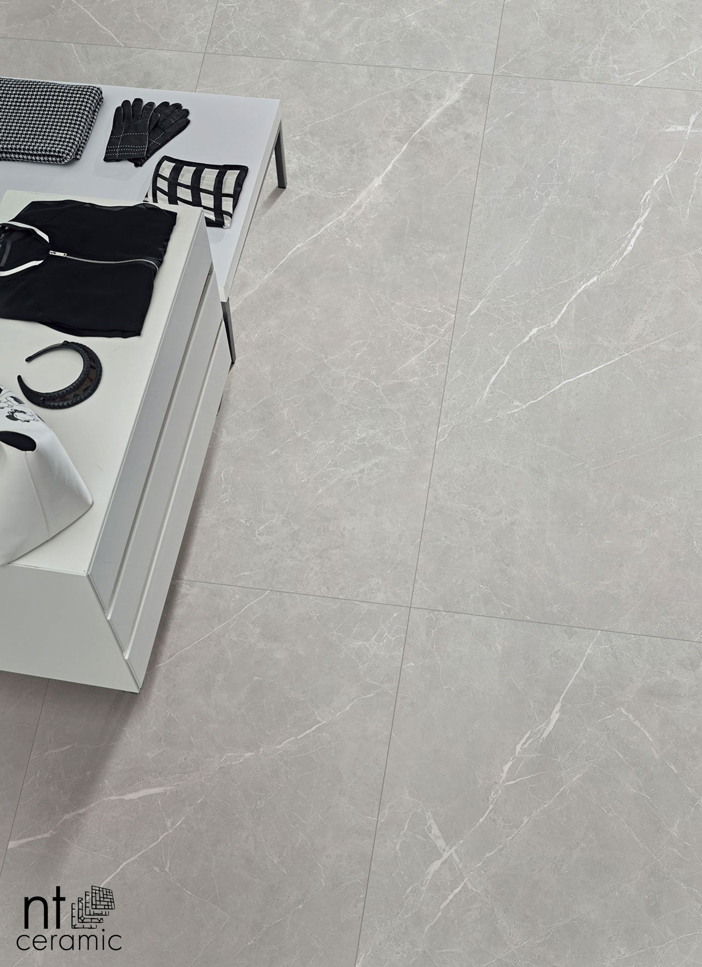 Керамогранит PT612NTT1101L Pietra 60x120