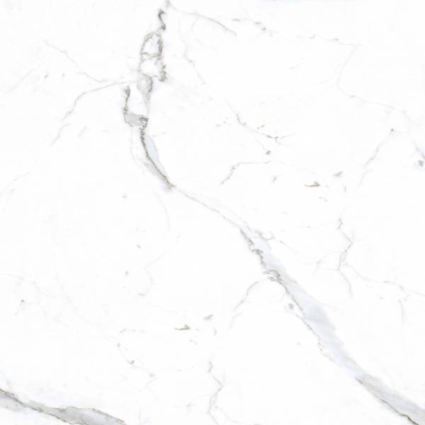 Керамогранит Primavera Dario 60x60 см (NR101)