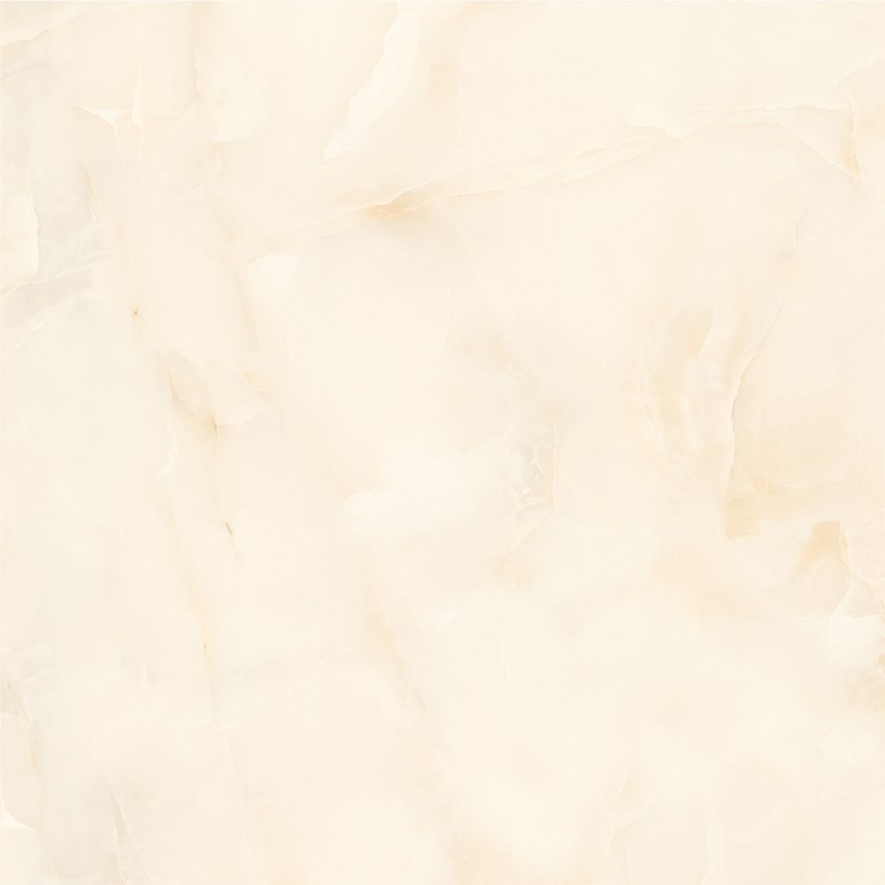 GT60605002PR Керамогранит Cloud onyx_GT Беж. 60x60 полир._ 1\51,84 (Global Tile)