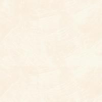 Touch Beige FT3TCH11 Керамогранит