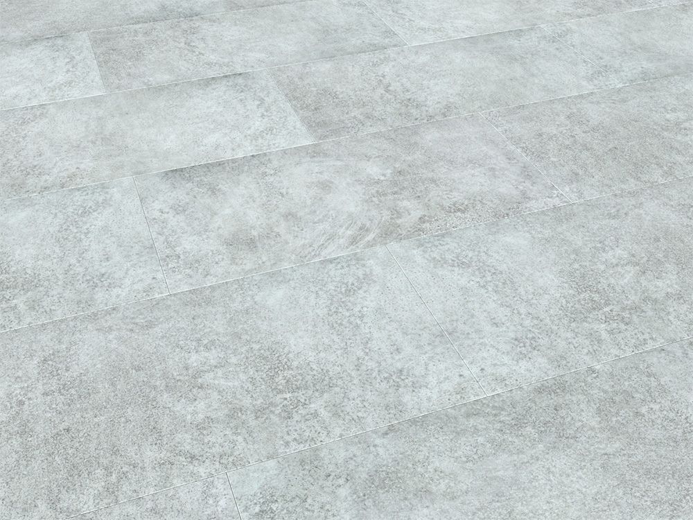 Кварц-виниловая плитка Ecoclick 1600 Ecostone Иджен NOX-1663