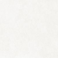 Керамогранит Флокк 7 60x60 Керамин белый