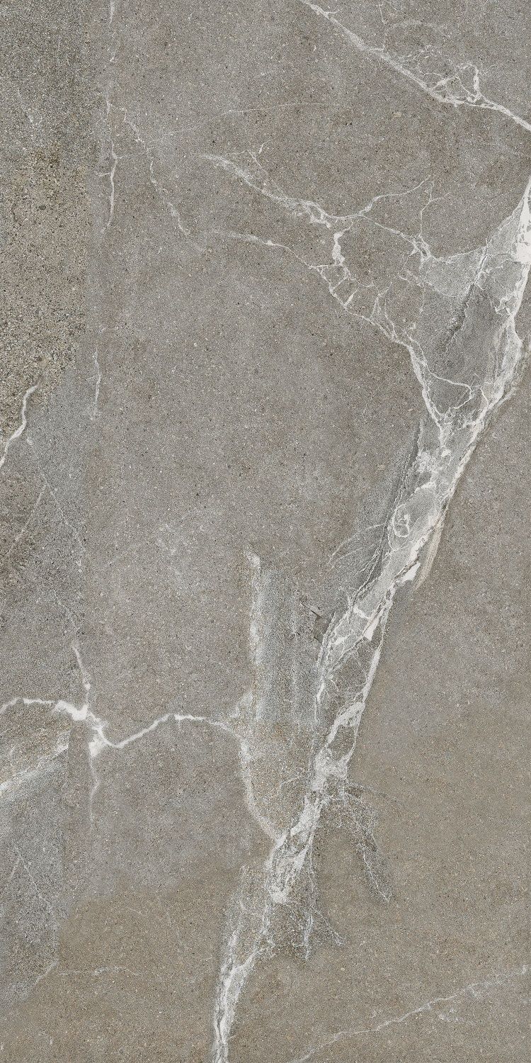 LB Ceramics Керамогранит Гроза 6493-0146 60х120 бежево-коричневый