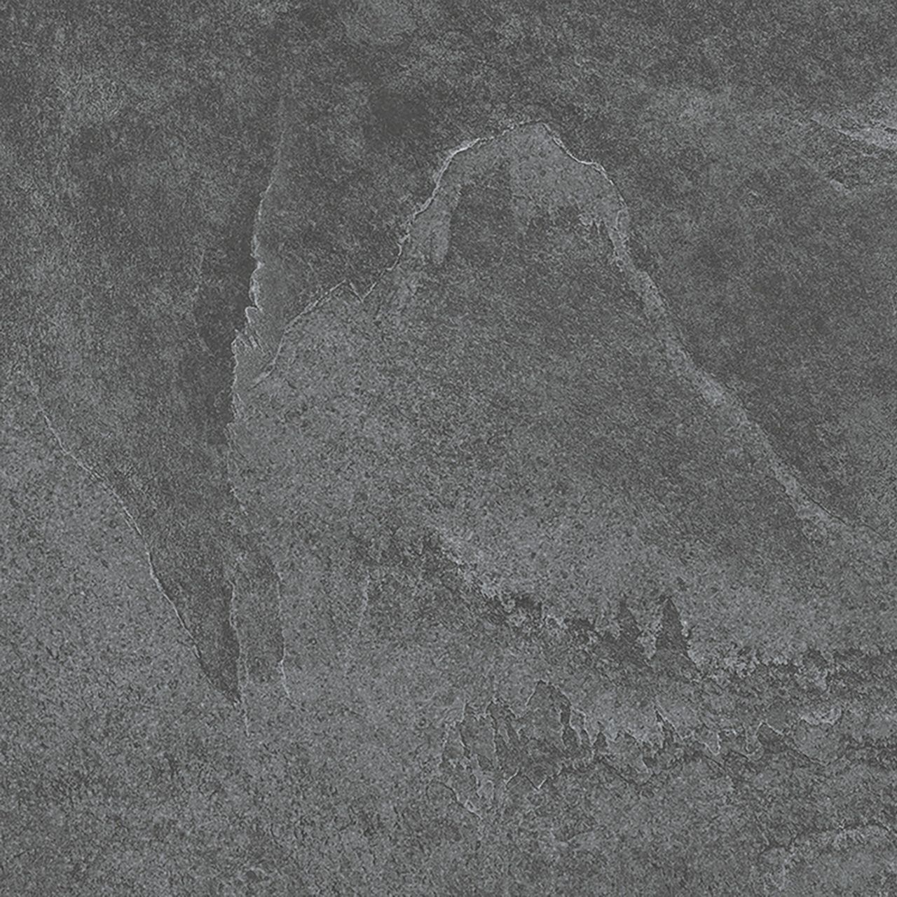 Керамогранит Terra TE 03 60x60x1 неполированный Серый (Estima Ceramica)