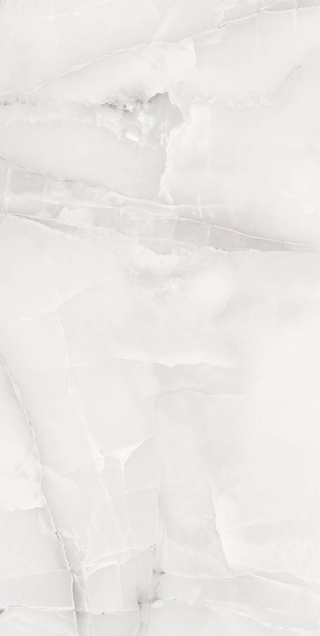 Керамогранит Primavera Onyx Аmber 60x120 см (PR201)