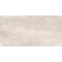 GRS07-17 Madain - Blanch 1200x600x10