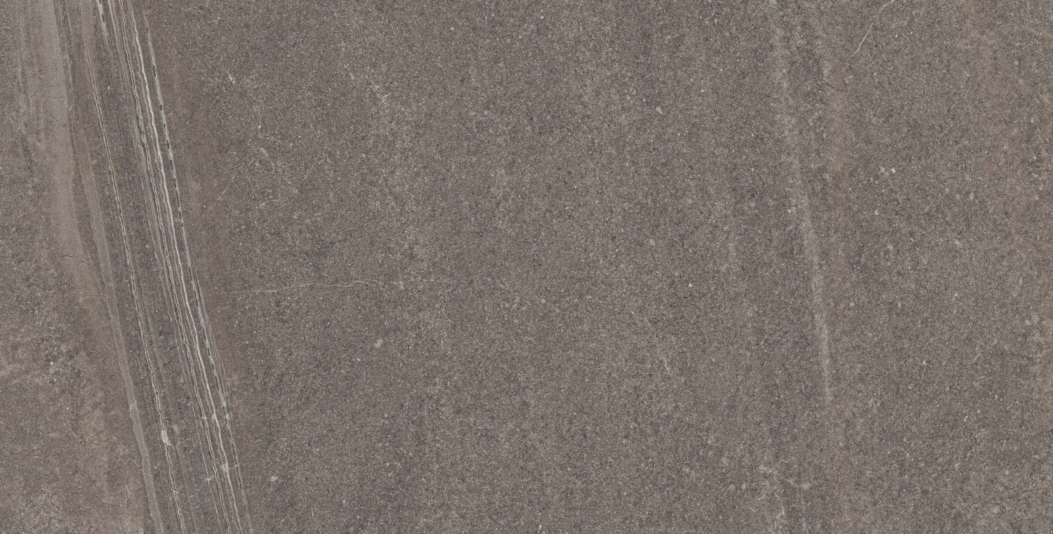 Estima Gabbro Керамогранит Gabbro GB 03 60x120x1 неполированный Серый