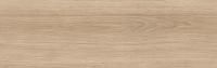 Керамогранит Cersanit Amberwood  светло-бежевый  рельеф  18,5x59,8 A17902