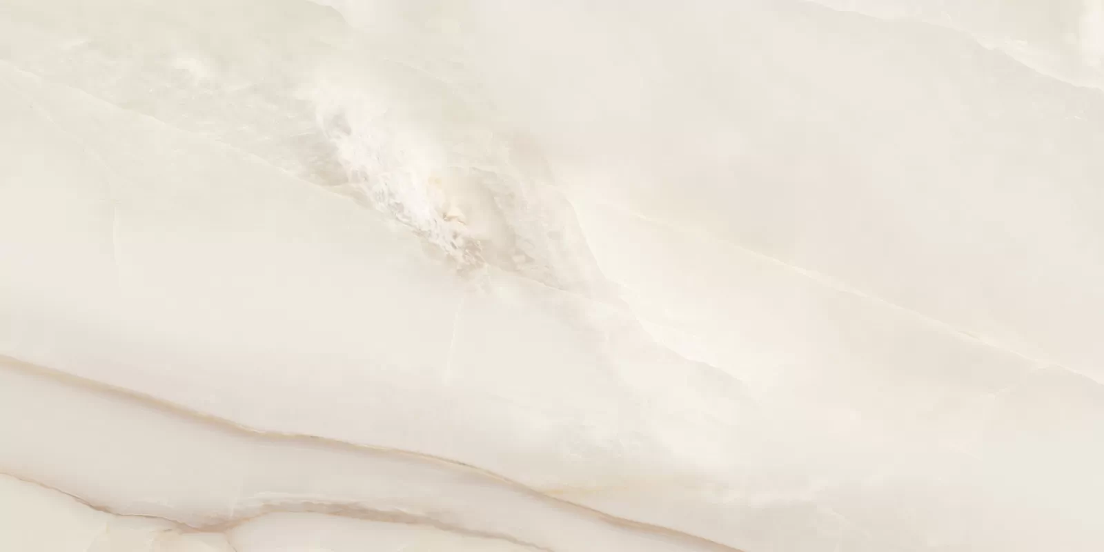 Плитка настенная Milenial Sand WT36MNE18 New Trend