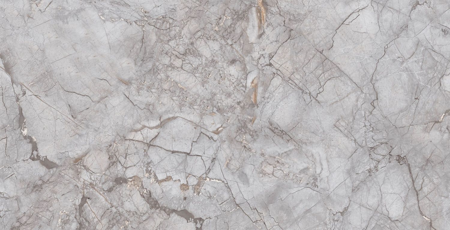 Керамогранит Marble ONLYGRES MOG 201 60x120x0.9 полированный Серый