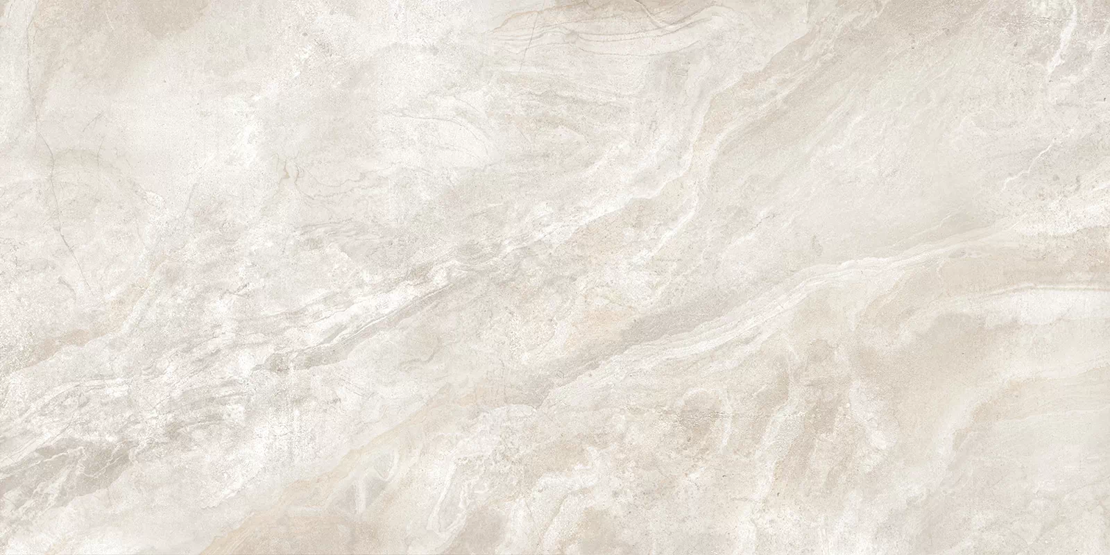 Керамогранит Jast Beige 60120JAS11P New Trend