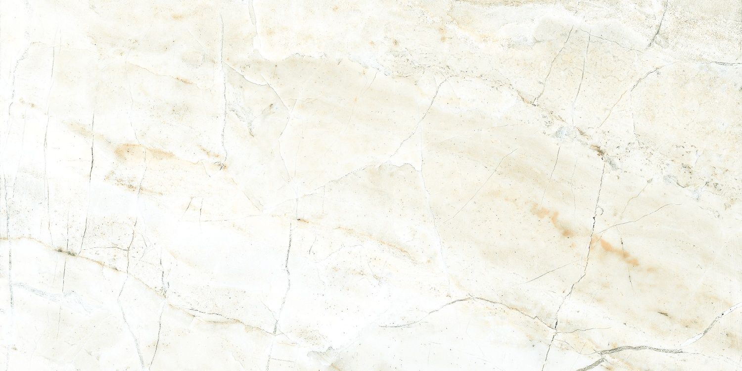 Керамогранит Queen Selenite Gypsum Matt