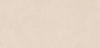 Atlas Concorde Boost NATURAL Керамогранит неглазурованный (UGL) Kaolin 60x120 натуральный