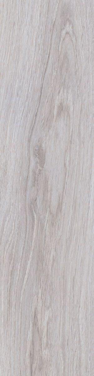 Керамогранит Branch Grey 20*80см 1,44м2