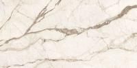 VitrA SilverRoot Керамогранит Слоновая Кость 60x120 натуральный