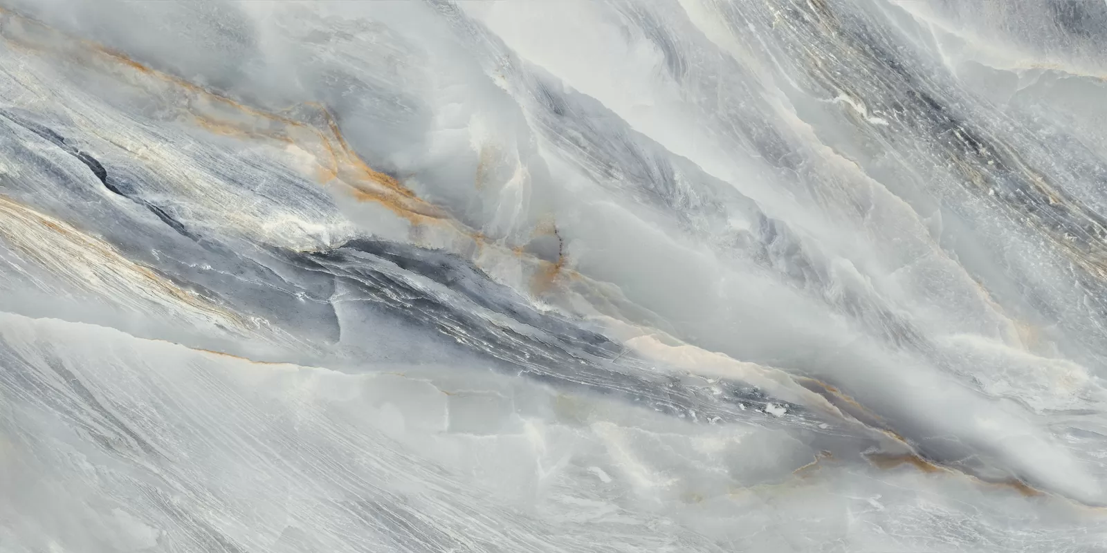 Керамогранит Estelle Blue D120228L 60х120 Delacora