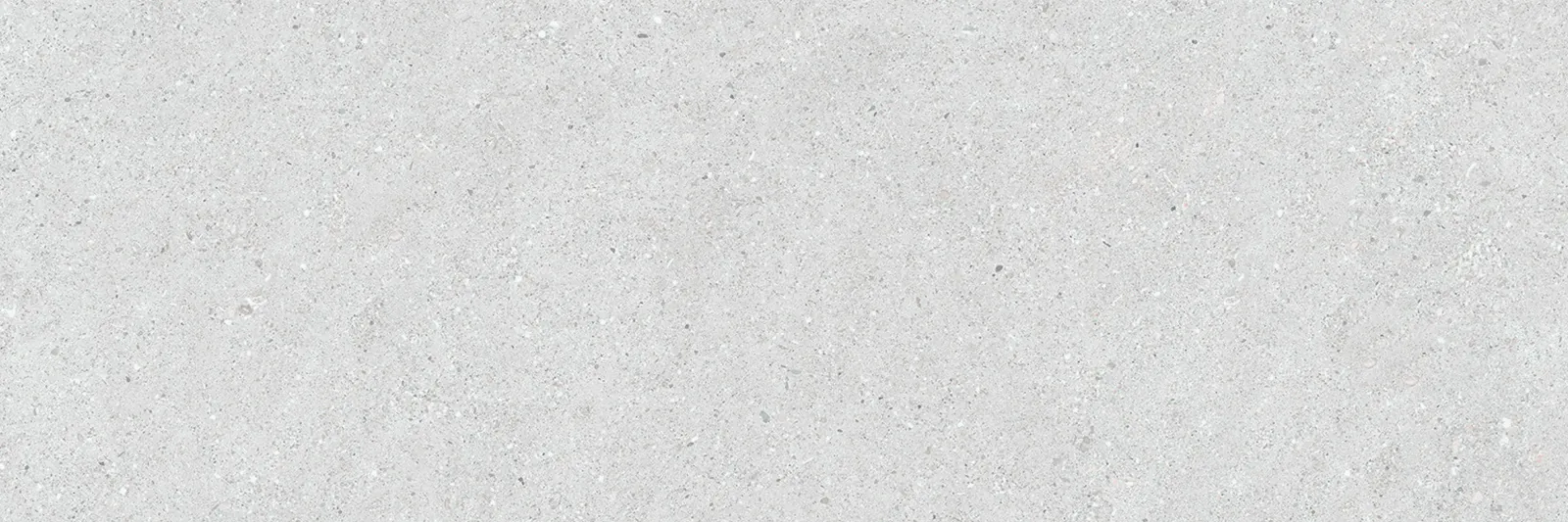 Плитка TWU3090AMT70R Amarant Матовая 300x900x8.5 Alma Ceramica