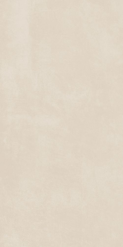 GT120605201MCR Керамогранит Smoky_GT Сер. 60x120 карвинг _ 1\43,2 (Global Tile)