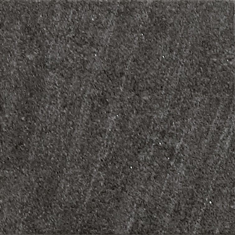 1222H Караоке черный д/стен 29,8х39,8 из 12 частей 9,8х9,8, Керама Марацци