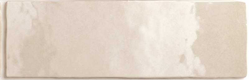 Плитка керамическая настенная 24465 ARTISAN Ochre 6,5х20 см (коробка 38 шт.) Equipe Ceramicas