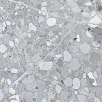 CR105 Керамогранит Arseno Gris 60*60см carving 1,44м2