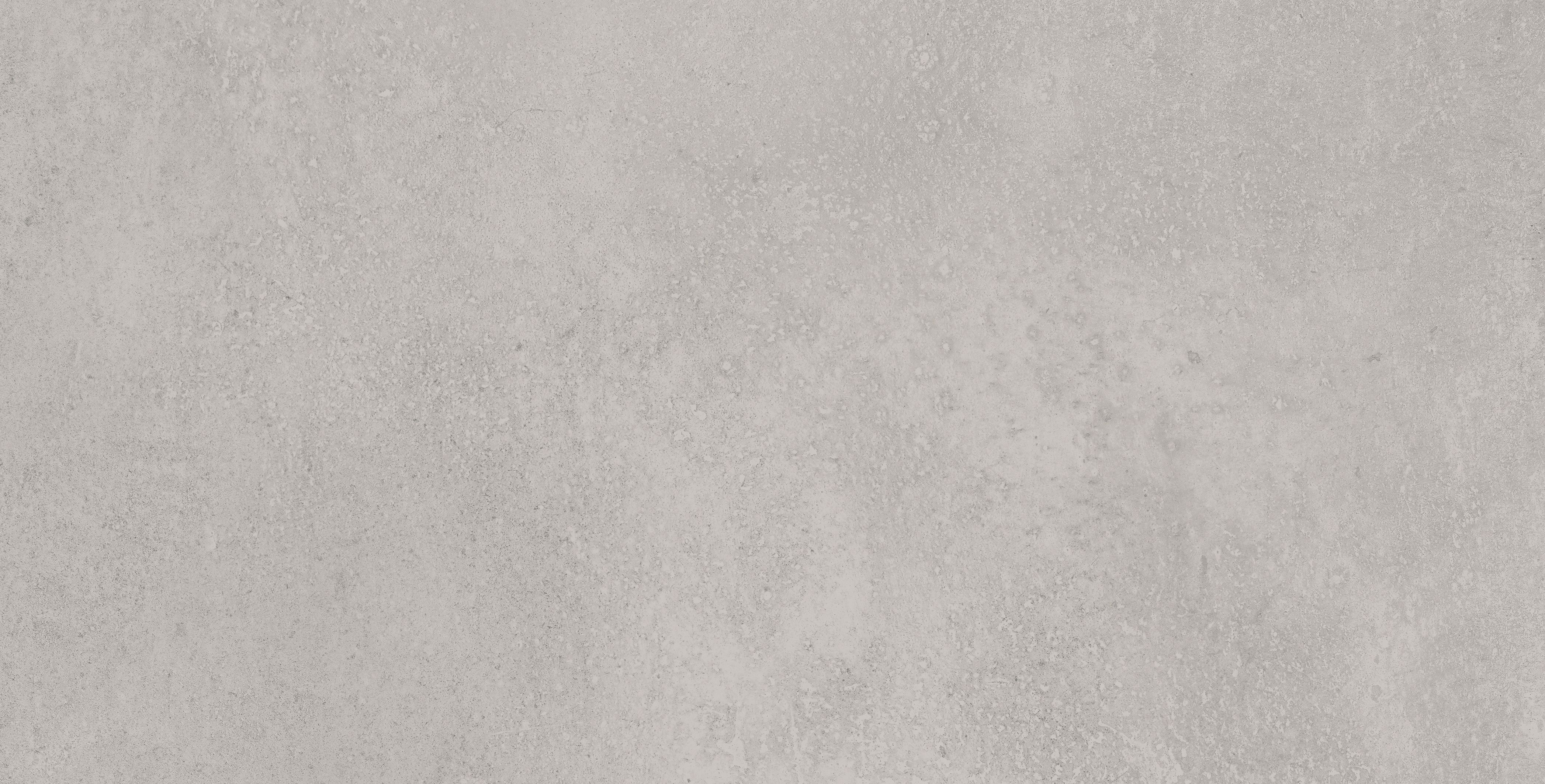 Керамогранит Underground UN 01 30.6x60.9x0.8 неполированный Серый