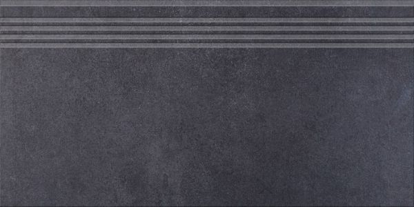 Garden black PG ST 01